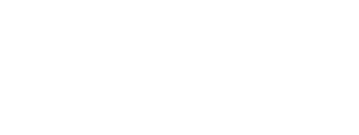 The 77 Executive Search
